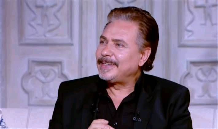 بتكليف وزاري.. محمد رياض يواصل رئاسة المهرجان القومي للمسرح المصري 

