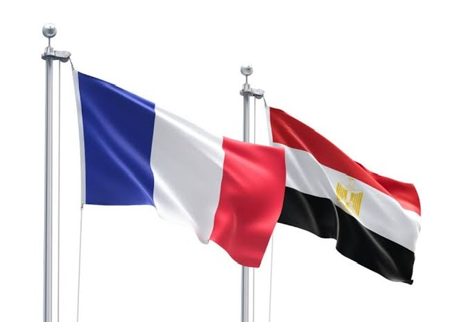فرنسا تنظم منتدي اقتصادي بالقاهرة بمشاركة أكثر من 300 شخصية بارزة من العالم العربي