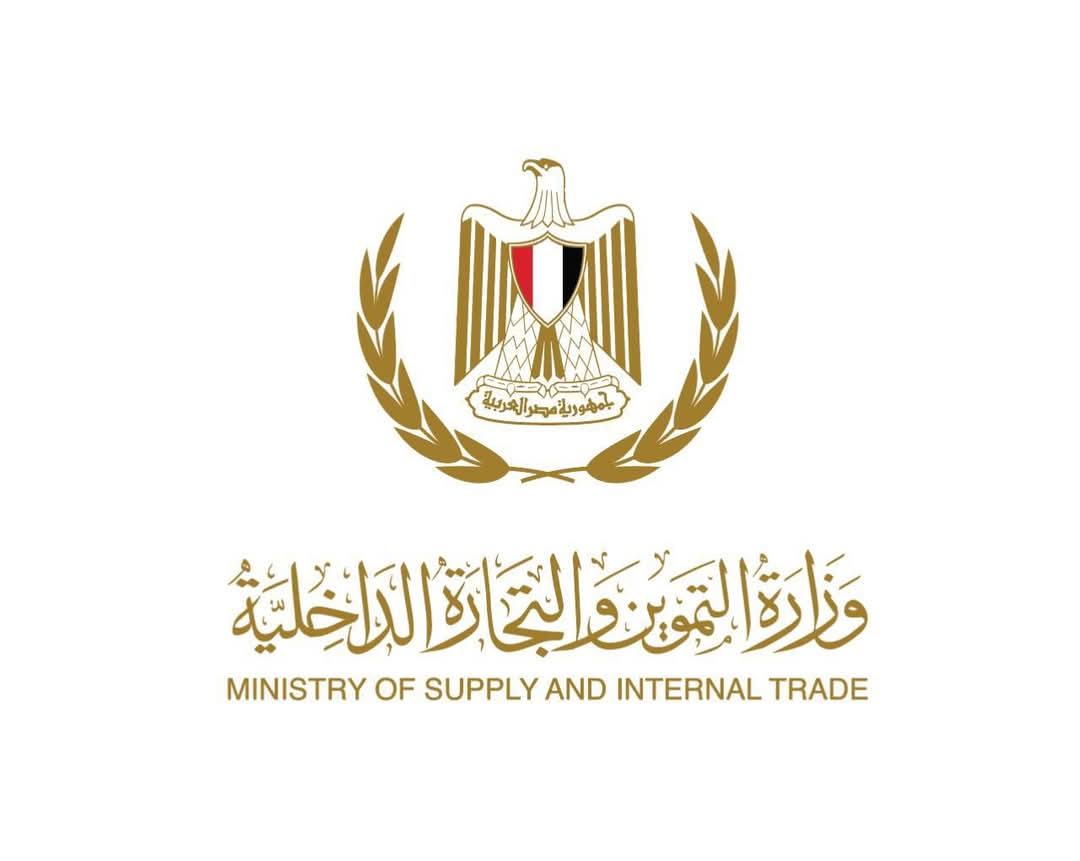 وزير التموين: استمرار توفير الدواجن المجمدة بالمجمعات الاستهلاكية بأسعار  125 بدلا من 135 جنيه للكيلو

