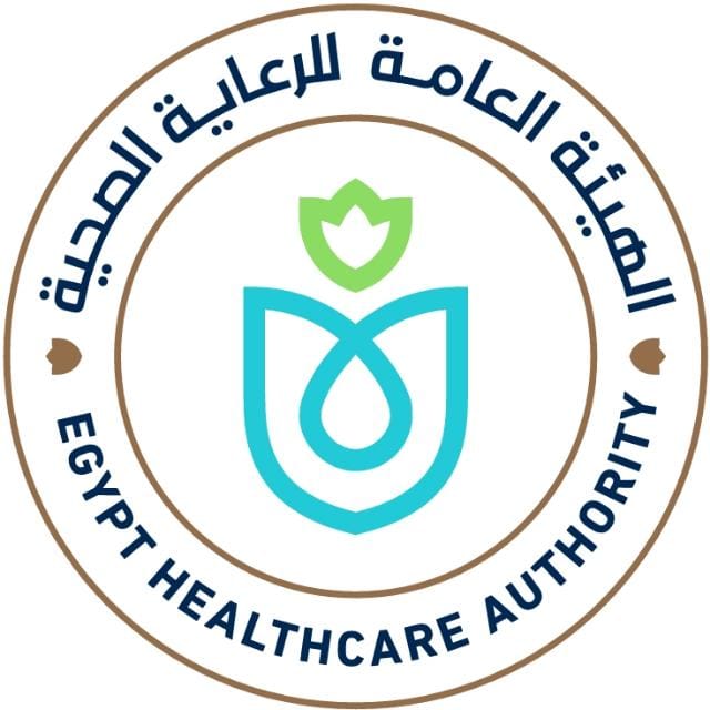 الهيئة العامة للرعاية الصحية تشارك في رعاية فعاليات النسخة الأولى للمعرض العربي للاستدامة