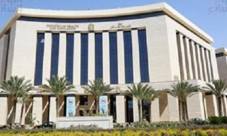 «الصحة»: حصول ٨ منشآت رعاية أولية إضافية على اعتماد «GAHAR»
