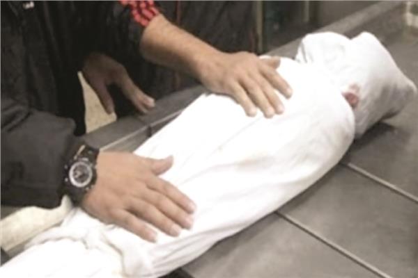 وفاة طفل أثناء لعب كرة القدم بجنوب قنا وبدء التحقيقات فى الواقعة