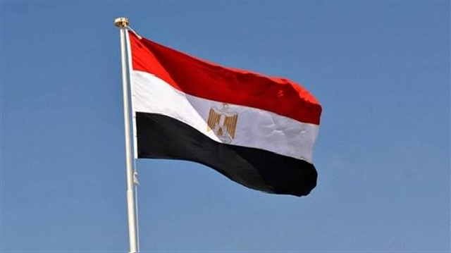مصر ترحب باتفاق وقف إطلاق النار فى اليمن مع الولايات المتحدة