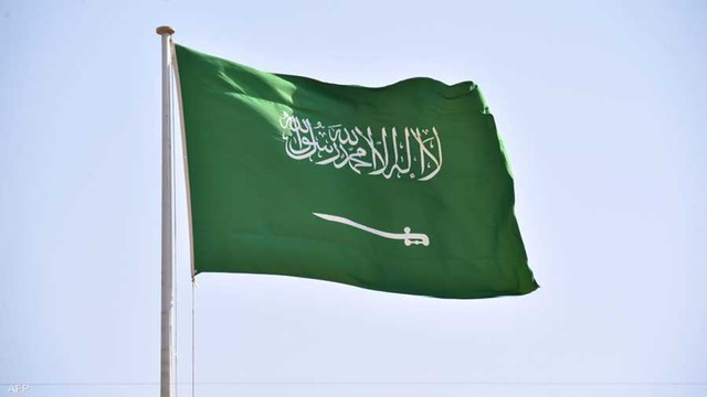 السعودية ترحب بإعلان عمان التوصل لوقف إطلاق النار في اليمن