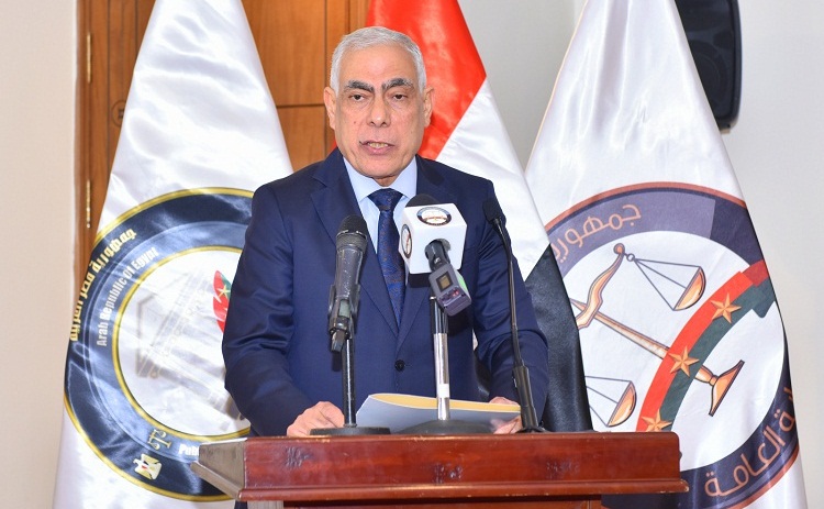 الإفراج عن 55 متهمًا محبوسين احتياطيًّا