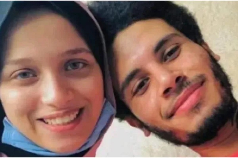 محكمة النقض ترفض طعن قاتل سلمى بهجت فتاة الشرقية وتؤيد حكم الإعدام