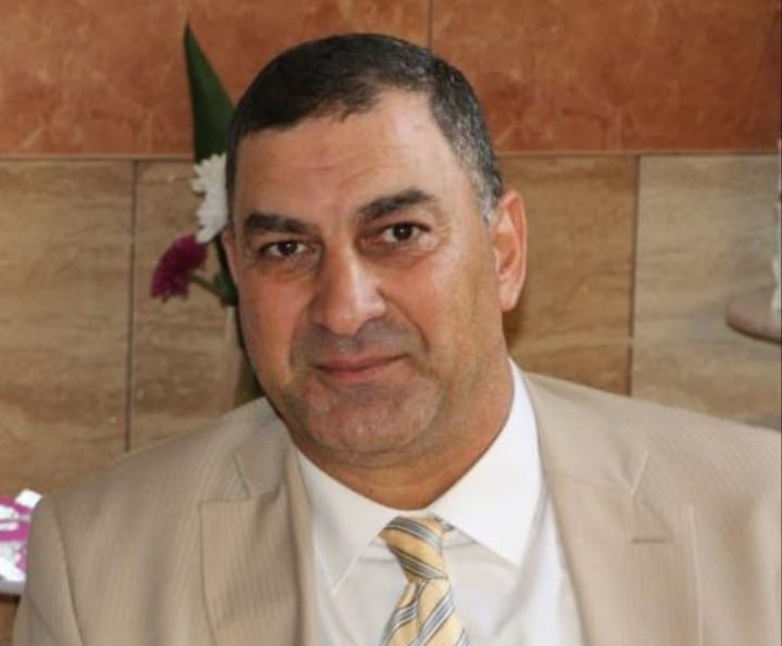 هل ترتقي العلاقات المصرية الإيرانية الى مستوى المصالح أم تبقى مرهونة بعقد الوهم؟


