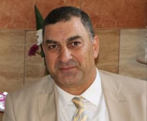 هل ترتقي العلاقات المصرية الإيرانية الى مستوى المصالح أم تبقى مرهونة بعقد الوهم؟


