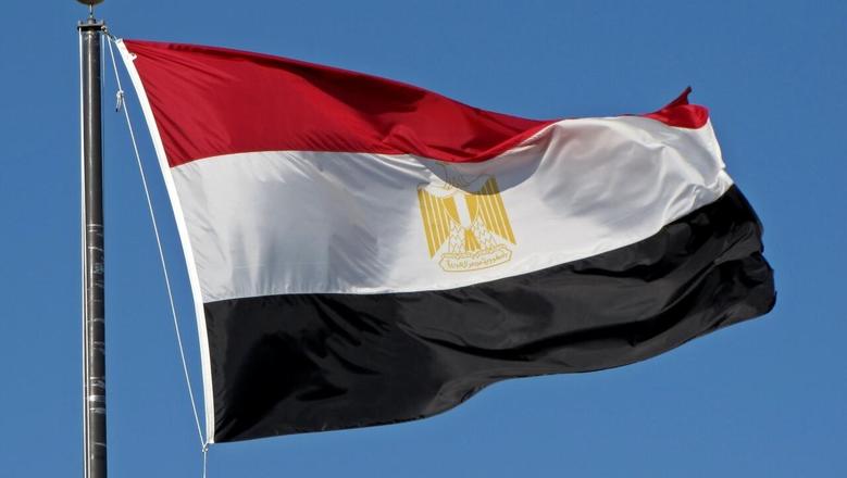 مصر تدين الهجوم الإسرائيلي على إيران