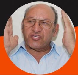 الشعارات بين  والمأمول والواقع