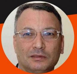 مؤشرات | أخطاء وضع إسرائيل وإيران في كفة واحدة