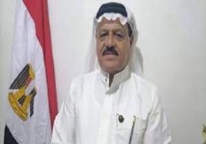 مجلس الشيوخ يحذر: