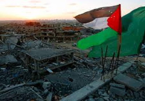 144 شهيدا في غزة اليوم الأربعاء، واسرائيل تضيق الخناق داخل المناطق الآمنة