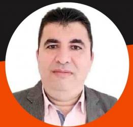 أضغاثُ أحلام !