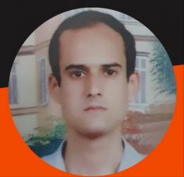العرب المتصهينة