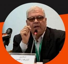 في التنوير وأزمته (4) | فرج فودة والتنوير الجذري: المثقف ومعضلة السياسيين


