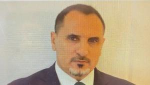 رحيل فى السماء .. وفاة طيار سعودي خلال رحلة جوية وهبوط اضطراري في مطار القاهرة