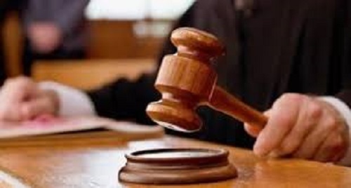 الذكاء الاصطناعي: أفاتار يحقق العدالة في حادث قتل بمحكمة أمريكية