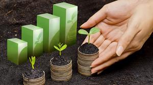 التمويل المستدام Sustainable Finance .. الاستثمار في مستقبل أفضل
