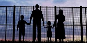 تاريخ الهجرة ومستقبلها (2) | الهجرة اليوم: طبيعة معقدة واتجار بالبشر

