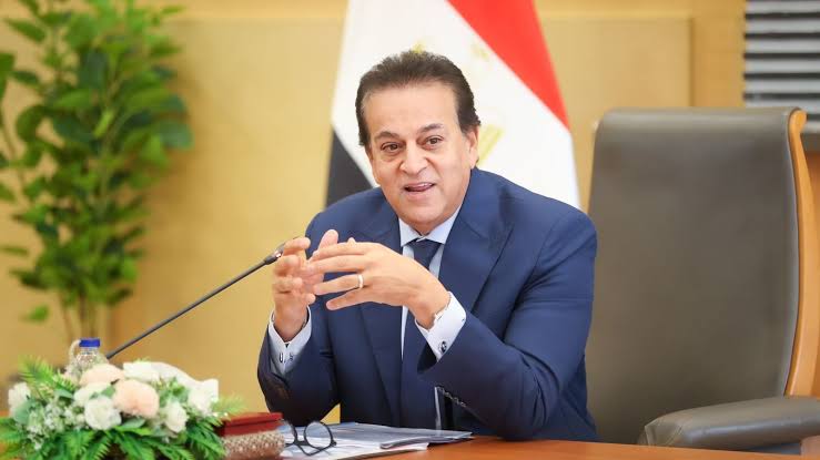 استغاثة إلى وزير الصحة: إلغاء تعاقد «التأمين الصحي» مع مستشفى الحوامدية يرهق مرضى جنوب الجيزة

