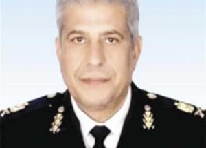 الإعدام شنقًا على متهم في قضية 