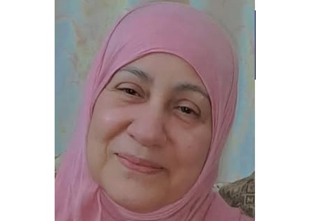 النيابة تأمر باستخراج جثمان سيدة بعد شهر من وفاتها للتحقق من خطأ طبي 