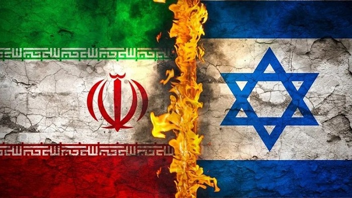 الأزهر: إسرائيل استخدمت التكنولوجيا والجواسيس لتدمير الإنسانية خلال حرب إيران

