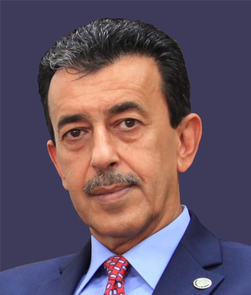 مدير منظمة التنمية الصناعية: القطاع الصناعي بسلطنة عمان يشهد نموًا ملحوظًا في السنوات الأخيرة