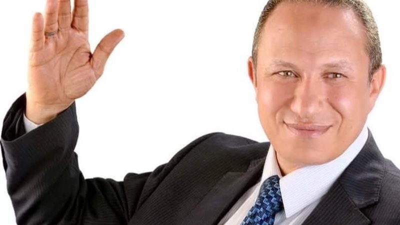 مقتل النائب البرلماني عبدالحميد الشيخ يفجر جدلا بين الداخلية وهيئة الدفاع عن أسرته