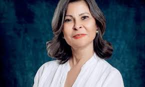 الفنانة سلوى محمد علي تُشرف على ورشة تمثيل لطلاب المدارس بالأكاديمية المصرية للفنون بروما