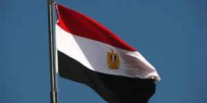 مصر تعرب عن خالص تعازيها للعراق إثر اندلاع حريق في شرق البلاد