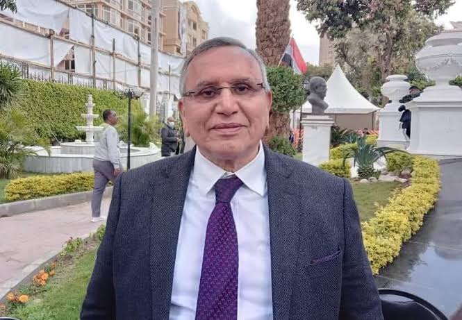 جدل واسع بعد تصريح رئيس حزب الوفد بشأن ذكر الحزب في القرآن