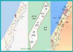 جيش الاختلال يصعد عملياته في 