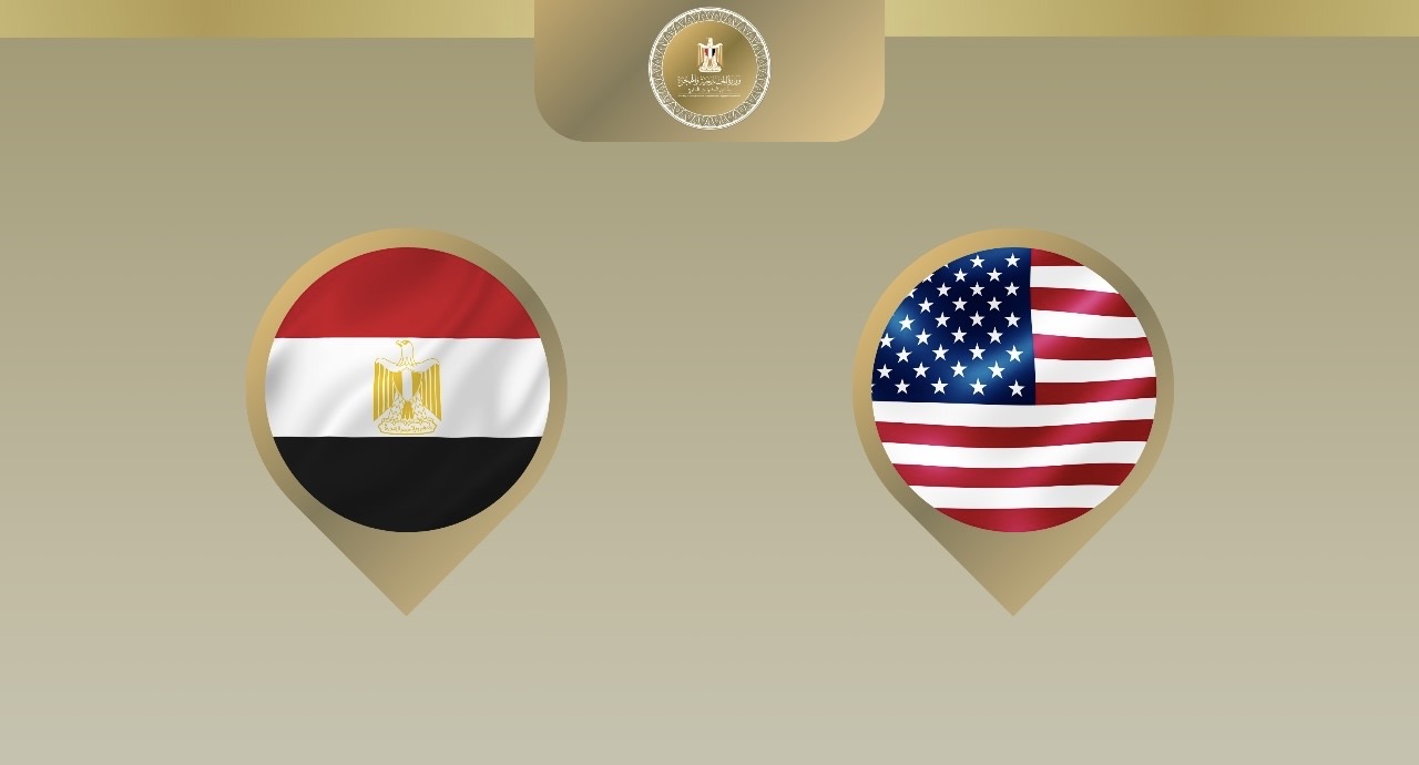 وزير الخارجية يتوجه إلى واشنطن في زيارة ثنائية