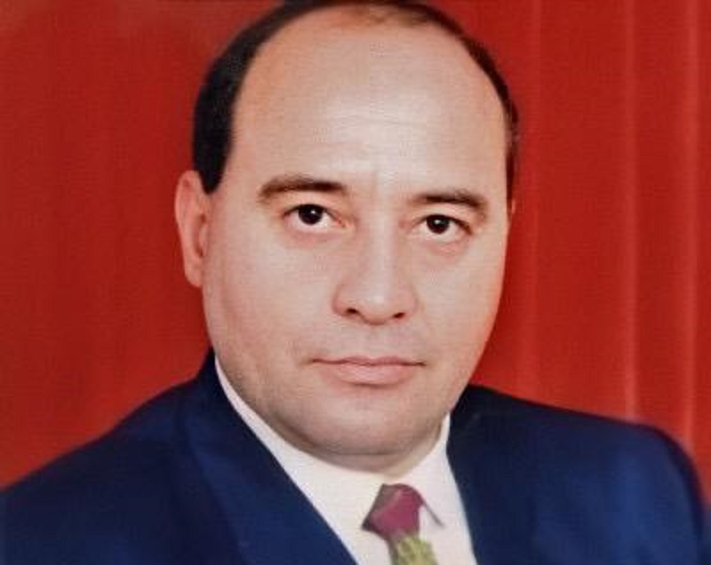 قريبا .. موسوعة الأدب الأمريكي باللغة العربية للمرة الأولى

