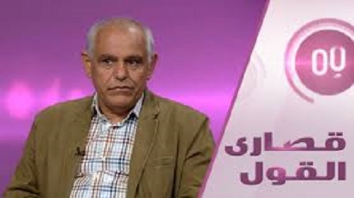 خبير بالشأن الإيراني يكشف عن أسباب عدم سقوط النظام في إيران، ودور مجاهدين خلق