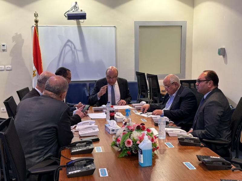«الطيران»: تأخيرات محدودة بمواعيد بعض الرحلات بسبب تعطل شبكات الاتصالات