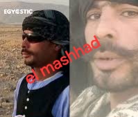 ضبط أحد أطراف واقعة 