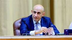 تعرف علي ضوابط وشروط التقديم للعمل بالحصة للعام الدراسي 2025/2026 

