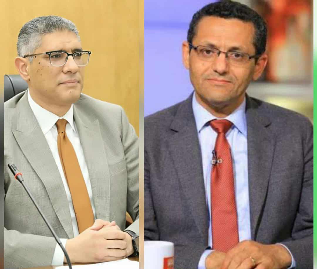 «صحفيو الجيزة» يتقدمون بطلب رسمي لتنظيم عملهم بالمحافظة والنقابة تستجيب

