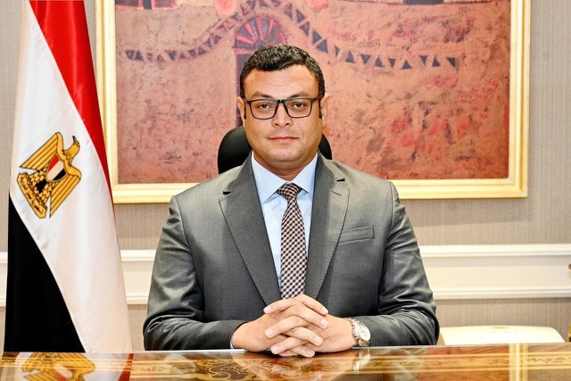 وزير الإسكان: الثلاثاء المقبل.. بدء تسليم دفعة جديدة من وحدات مشروع 