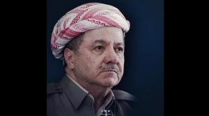 مسعود بارزاني: أنقذنا الإيزيديين من داعش.. وعلى الحكومة  تعويض ضحايا الإبادات