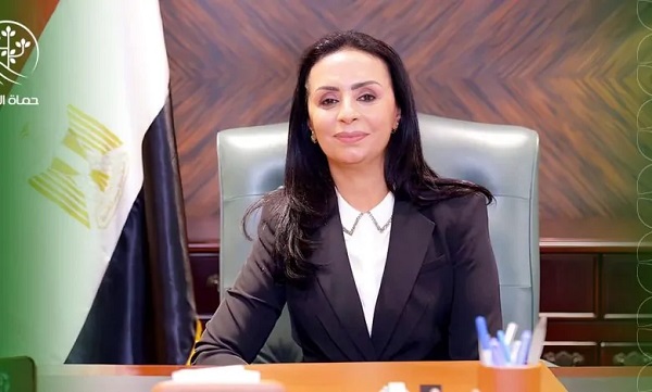 وزيرة التضامن تصدر قرارًا بتكليف الدفعة 105 من خريجي الجامعات لأداء الخدمة العامة لمدة عام

