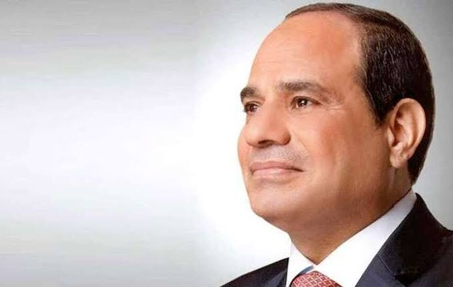 قرار جمهوري بتجديد تكليف عمرو عادل بالقيام بأعمال رئيس هيئة الرقابة الإدارية لمدة عام