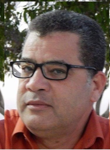 الصين من الداخل.. من الثورية إلى الممارسات الناعمة 