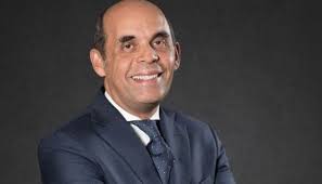 طارق فايد يحدد 4 محاور رئيسية لاستراتيجية الإقلاع الجديد للمصرف المتحد