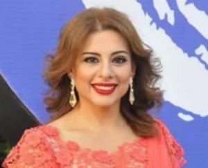 الدكتورة ياسمين فراج: دخولي مجال النقد الموسيقي من قبيل الصدفة