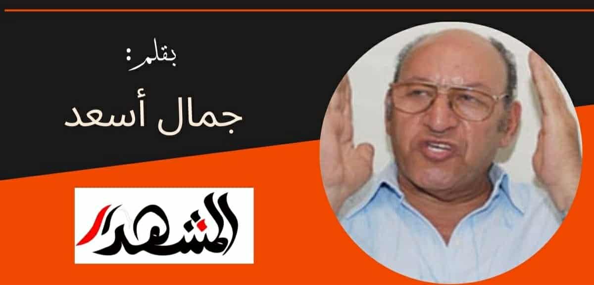 الاختراق اليهودى للمسيحية (٤) عقيدة الحكم الألفي