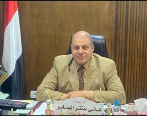 بالاسماء..  تعليم قنا تعتمد حركة مديرى ووكلاء الإدارات التعليمية